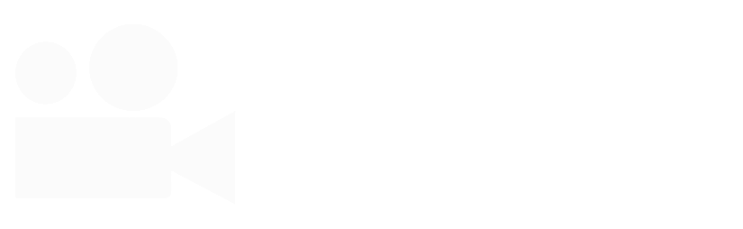 Logo de DIP Producciones Cinematográficas