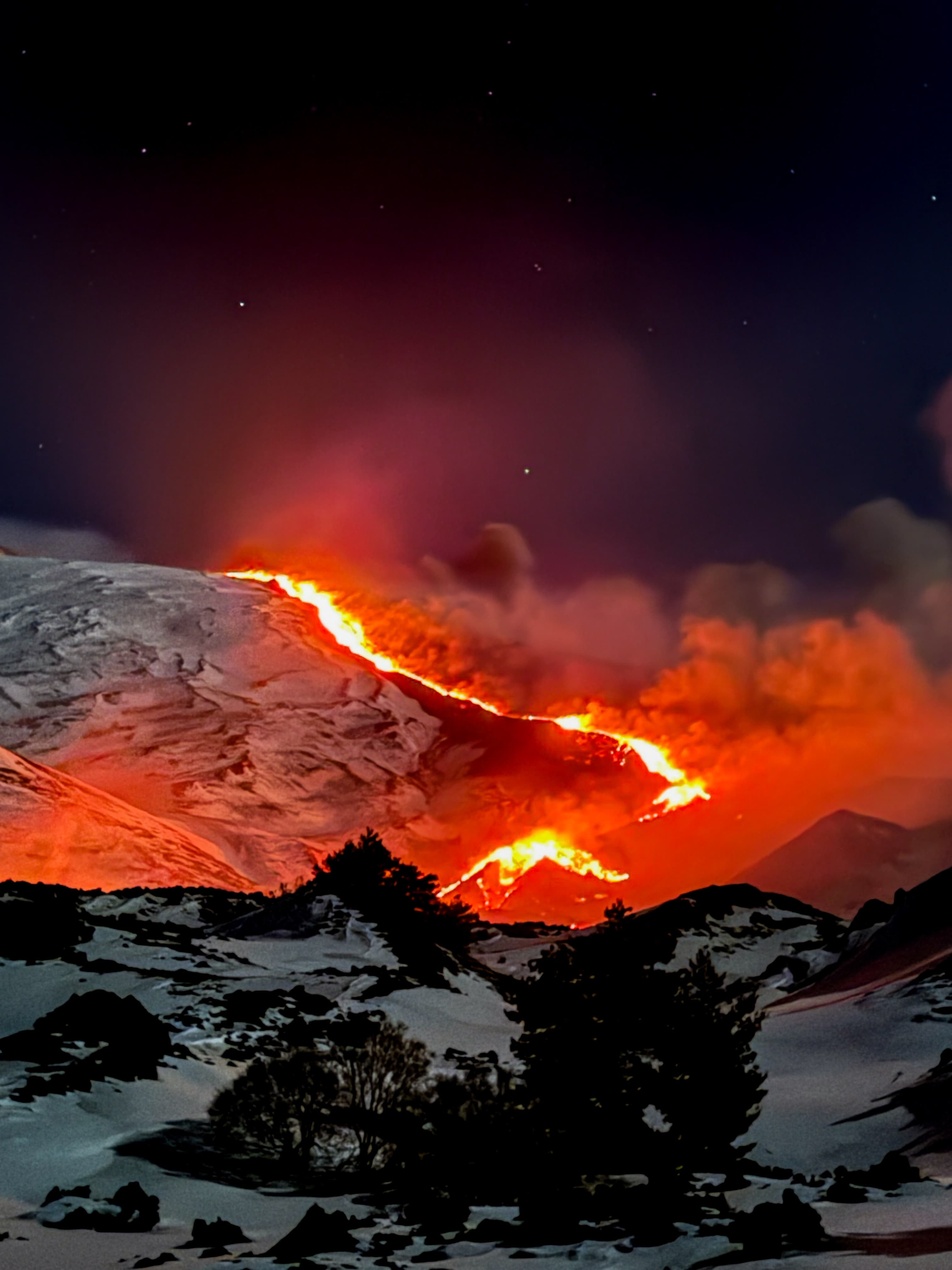 Producciones audiovisuales